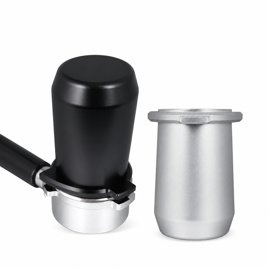 Espresso Gear coffee gear collection at Yozcoffee