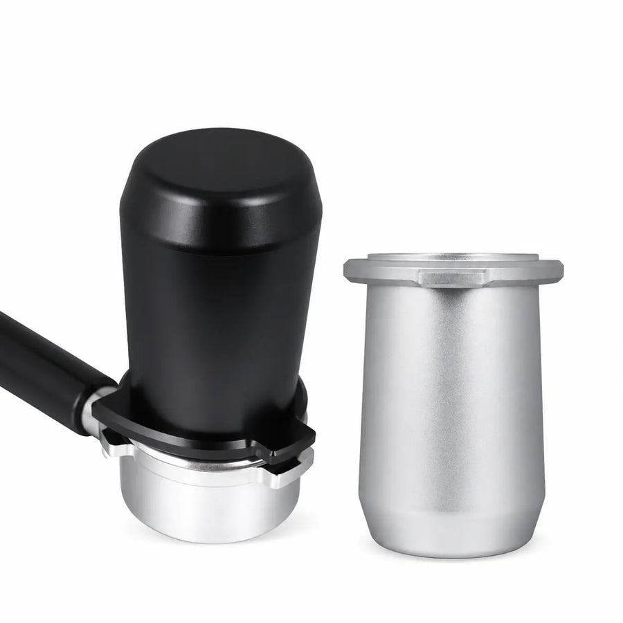 Matériel pour espresso - collection de matériel de café Yozcoffee