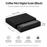 Digital Coffee Scale with Timer - product photo 3
