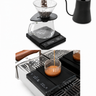 Digital Coffee Scale with Timer - product photo 4