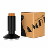 2-in-1 Espresso Tamper & Magnetic Distributor - packaging