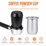 54mm Espresso Dosing Cup for Breville - feature details