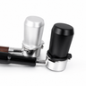 54mm Espresso Dosing Cup for Breville - color options 5