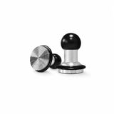 Tasseur espresso Yozcoffee 58 mm en aluminium à mécanisme d’impact