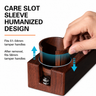 Espresso Tamper Stand for 51-58mm Tampers - color options 2