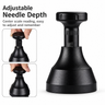 Adjustable WDT Espresso Distributor Tool - product photo 5