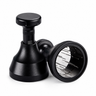 Adjustable WDT Espresso Distributor Tool - side view
