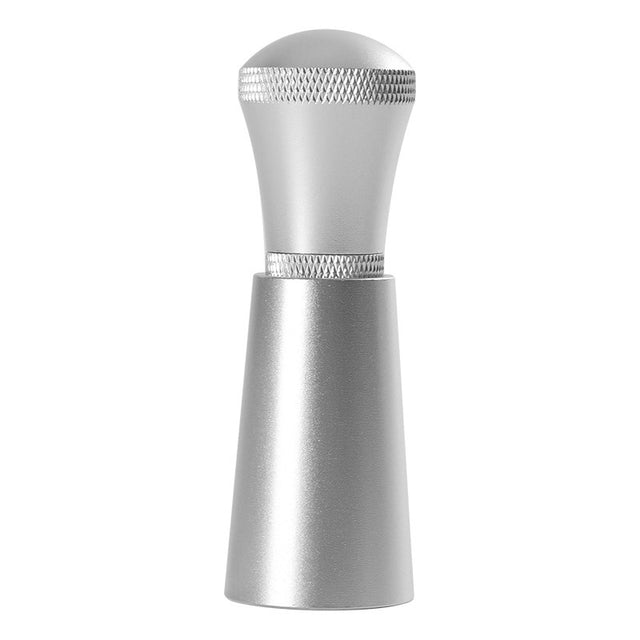 Alternate view of WDT Espresso Distribution Tool 7 Needles - color options 2
