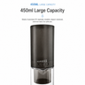 Ice Drip Cold Brew Coffee Jug Adjustable - product photo 5