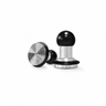 58mm Impact Espresso Tamper Aluminum Alloy - color options