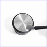 58mm Impact Espresso Tamper Aluminum Alloy - product photo 3