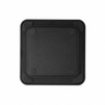 Mini Coffee Scale with Timer 2kg / 0.1g - base view