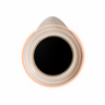 Mini Coffee Bean Scale Scoop 2-in-1 Tool - product photo 4