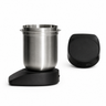 Digital Coffee Scale 2kg 0.1g Timer - side view