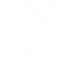 Yozcoffee logo