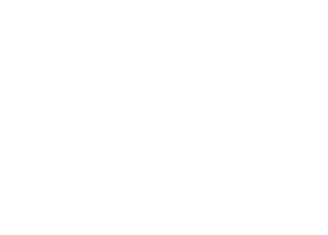Yozcoffee — matériel pour le café à la maison