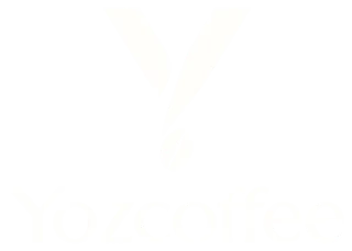 Yozcoffee — matériel pour le café à la maison