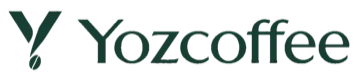 Yozcoffee — matériel pour le café à la maison
